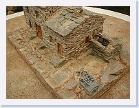 Obra de A Guefao (21) * 1024 x 768 * (139KB)